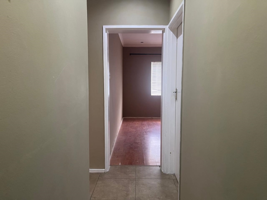 3 Bedroom Property for Sale in Cotswold Eastern Cape